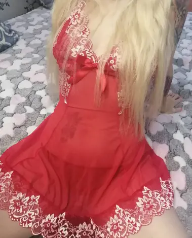 Миниатюра №7567:4